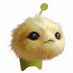 laotao