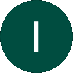 keedliu