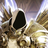arightx