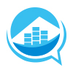 DockerOne
