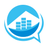 DockerOne