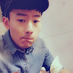 dyl1990315