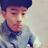 dyl1990315
