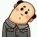 wuyukai