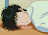 thisisbaozi
