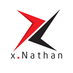xNathan