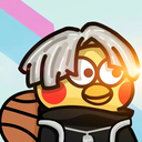 qq597585136