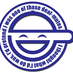 yonoho