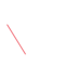 ifanr