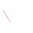 ifanr