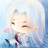 taoyaoyao