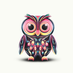 Ctrip7