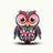 Ctrip7