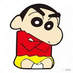 StephenChow
