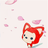 Liqianyu