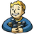 jojogl