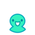 kiminow