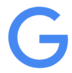 0xef