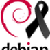 GNiux