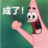 mynamewang0