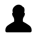 Jialin