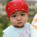 chenminghit