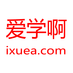 ixueaedu