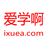ixueaedu