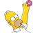 tesorouo