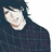 dushe