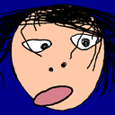 lostc