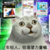 axiao123
