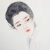 Lyuan