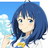 313ruka