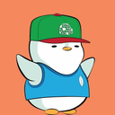 ZoBoat