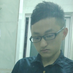 JJason