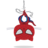tcitry