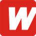 wcjxixi