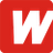 wcjxixi