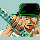 ng1nx