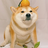 iBUYPOWER