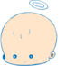 liaowu