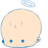 liaowu