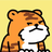 chenjam9