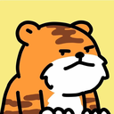 chenjam9