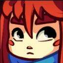 AshenOneOrz