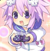 plutia