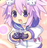 plutia
