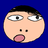 LoogleLee