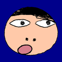 LoogleLee